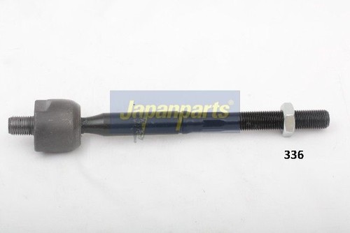 Front axle fits mazda - front,