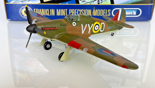 Franklin mint armour - franklin,