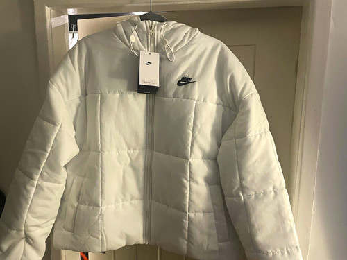 Nike therma fit women - nike, women’s