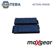 26-1842 CABIN POLLEN FILTER