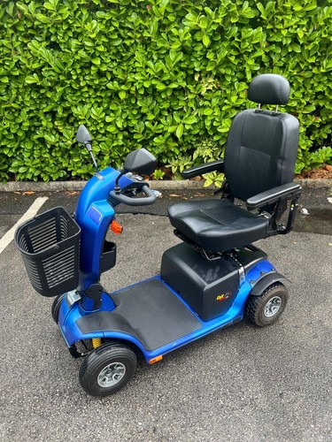 Pride colt deluxe road - 2.0,