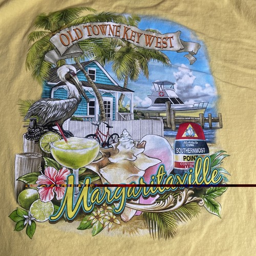 Jimmy buffet margaritaville - jimmy,