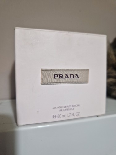 Prada amber eau parfum - prada,