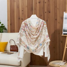 Women Elegant Spring Summer
