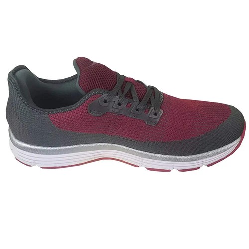 Aero bowls nirvana - mens, lawn