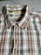 Camel Active Men’s Cotton