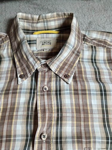 Camel active men cotton - men’s,