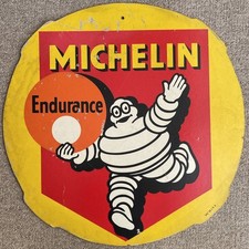 Superb Board Advertising Sign