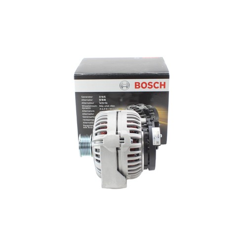 For mercedes w208 w215 - for, w219