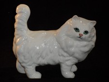 Beswick Figurine 1898 Standing
