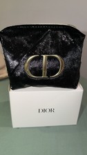 Christian Dior Beauty GWP VIP