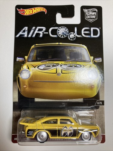 Hot wheels 2017 rlc - wheels,