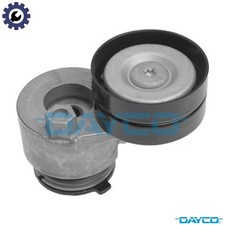 BELT TENSIONER VRIBBED BELT