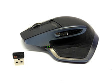 Logitech MX Master M-R0066