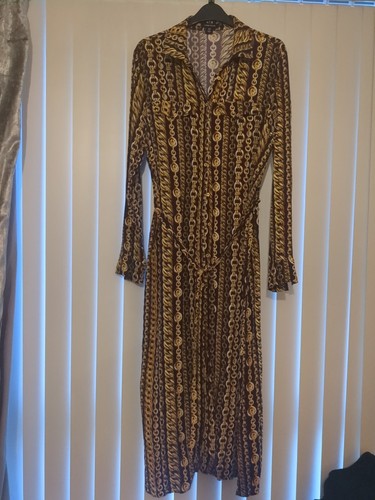 Karen millen modi - karen, shirt