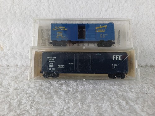 Micro trains mtl gauge 33080 - micro,
