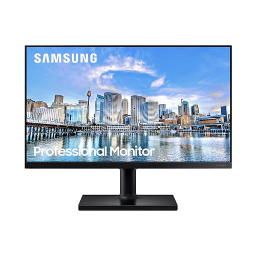 Samsung t45f full - 22", hd