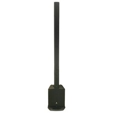 Avante AS8 8" Column PA System