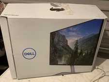 Dell S2418H 24 inch Widescreen