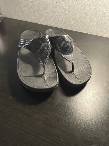Fitflop walkstar style - walkstar,
