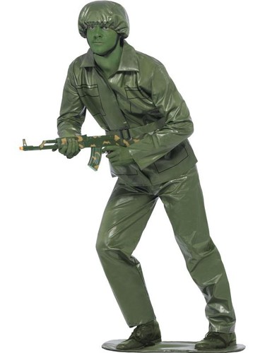 Mens forces army - army, soldier