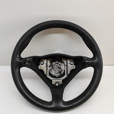 PORSCHE 911 996 Steering Wheel