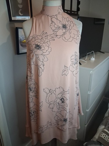 Debut debenhams ladies blush - debenhams,