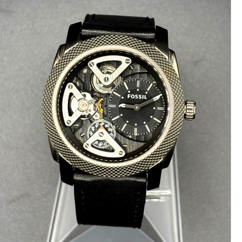 Fossil me1129 machine - me1129, twist