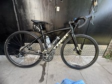 Trek Domane Al 4 Gen 3
