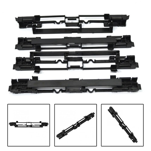 Car spare parts - parts,