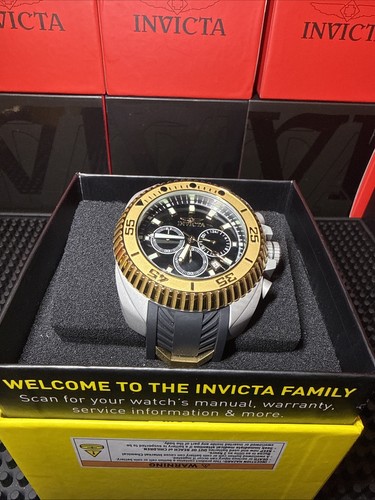 Invicta coalition forces - invicta,