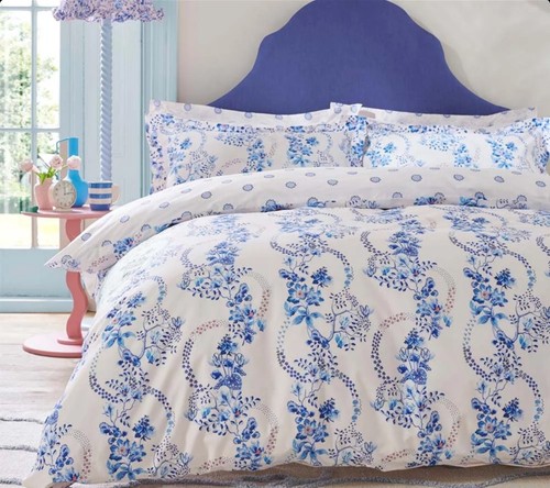 Cath kidston road floral super - kidston,