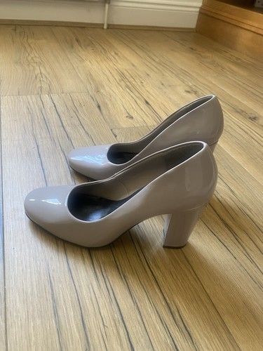 Collection ladies grey - ladies,