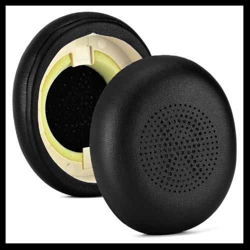 Pair ear pads cushion - ear,
