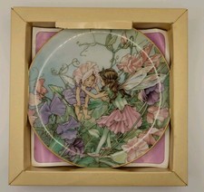 Heinrich Villeroy & Boch