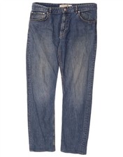 LACOSTE Mens Slim Jeans W36