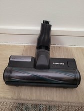 Genuine Turbo Action Nozzle