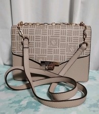 Anne Klein Women's Logo