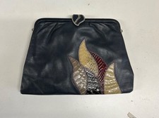 Jane shilton purse - CG W69