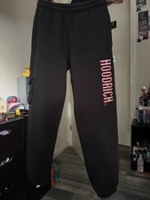 Hoodrich Women’s Tracksuit