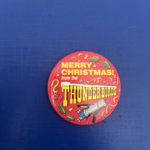 Rare original merry - *rare,