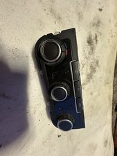 Vw Mk6 Golf Gt Tdi 08-12