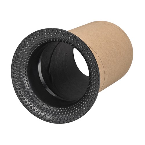 93mm 135mm speaker port tube - port,