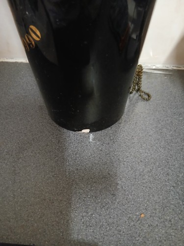 Guinness money box large - guinness,
