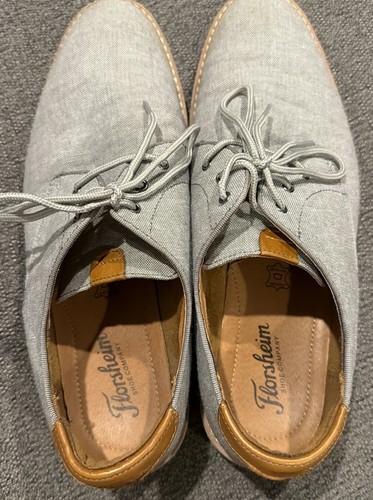 Florsheim mens highland - mens,