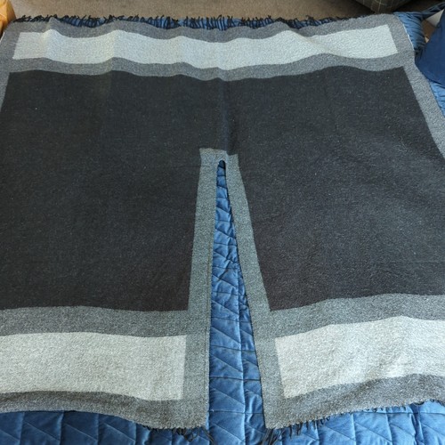 Shawl cloak wrap with - wrap,