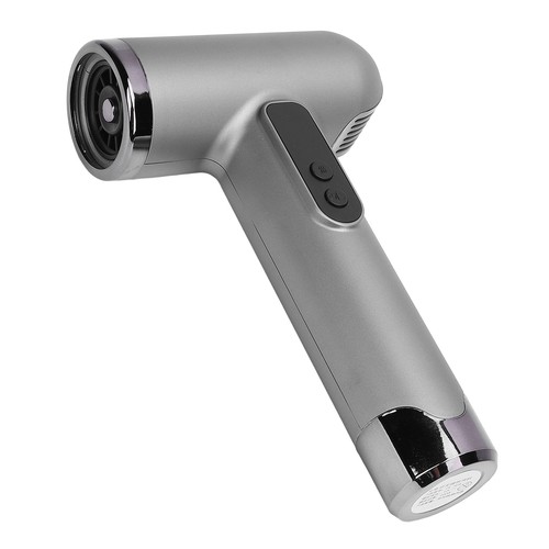 Cordless hair dryer 200w - cordless,