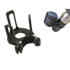 Tripod Leg Mount Holder for