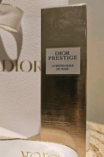 Dior Prestige La Micro-Huile