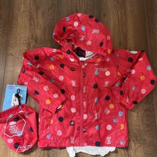 Regatta peppa pig - peppa, it